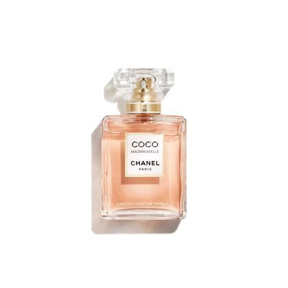 coco chanel mademoiselle prix marionnaud|coco mademoiselle.